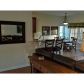 3728 Southland Drive, Buford, GA 30519 ID:11271024