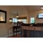 3728 Southland Drive, Buford, GA 30519 ID:11271025