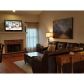 3728 Southland Drive, Buford, GA 30519 ID:11271026