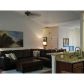 3728 Southland Drive, Buford, GA 30519 ID:11271027