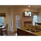 3728 Southland Drive, Buford, GA 30519 ID:11271028