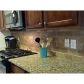 3728 Southland Drive, Buford, GA 30519 ID:11271029