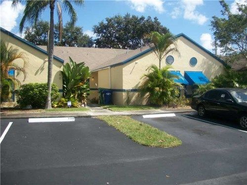 7358 NW 34TH ST # 0, Fort Lauderdale, FL 33319