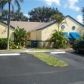 7358 NW 34TH ST # 0, Fort Lauderdale, FL 33319 ID:11253191