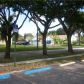 7358 NW 34TH ST # 0, Fort Lauderdale, FL 33319 ID:11253200