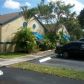 7358 NW 34TH ST # 0, Fort Lauderdale, FL 33319 ID:11253192