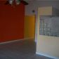 7358 NW 34TH ST # 0, Fort Lauderdale, FL 33319 ID:11253193