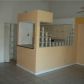 7358 NW 34TH ST # 0, Fort Lauderdale, FL 33319 ID:11253194