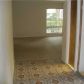 7358 NW 34TH ST # 0, Fort Lauderdale, FL 33319 ID:11253195