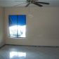 7358 NW 34TH ST # 0, Fort Lauderdale, FL 33319 ID:11253197