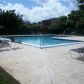 7358 NW 34TH ST # 0, Fort Lauderdale, FL 33319 ID:11253199
