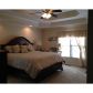 101 Oakwind Parkway, Canton, GA 30114 ID:11289868