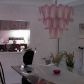 3670 INVERRARY DR # -, Fort Lauderdale, FL 33319 ID:11253235