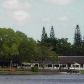 3670 INVERRARY DR # -, Fort Lauderdale, FL 33319 ID:11253239