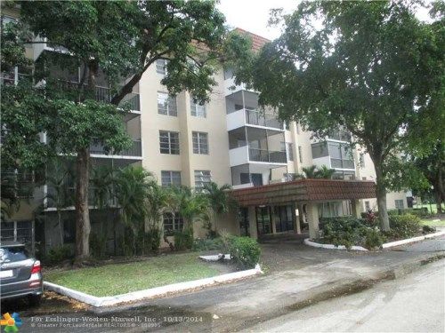4160 INVERRARY DR # 303, Fort Lauderdale, FL 33319