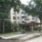 4160 INVERRARY DR # 303, Fort Lauderdale, FL 33319 ID:11253241