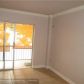 4160 INVERRARY DR # 303, Fort Lauderdale, FL 33319 ID:11253242