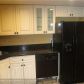 4160 INVERRARY DR # 303, Fort Lauderdale, FL 33319 ID:11253244