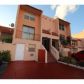 4216 W 10 LN # 57 &A, Hialeah, FL 33012 ID:11300453