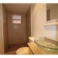 4216 W 10 LN # 57 &A, Hialeah, FL 33012 ID:11300454