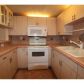 4216 W 10 LN # 57 &A, Hialeah, FL 33012 ID:11300455