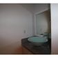 4216 W 10 LN # 57 &A, Hialeah, FL 33012 ID:11300456