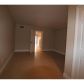4216 W 10 LN # 57 &A, Hialeah, FL 33012 ID:11300458