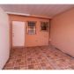 4216 W 10 LN # 57 &A, Hialeah, FL 33012 ID:11300460