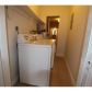 4216 W 10 LN # 57 &A, Hialeah, FL 33012 ID:11300461
