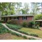 469 Robin Lane, Marietta, GA 30067 ID:10802008