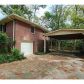 469 Robin Lane, Marietta, GA 30067 ID:10802009