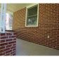 469 Robin Lane, Marietta, GA 30067 ID:10802010