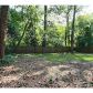 469 Robin Lane, Marietta, GA 30067 ID:10802011