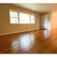 469 Robin Lane, Marietta, GA 30067 ID:10802012