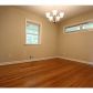 469 Robin Lane, Marietta, GA 30067 ID:10802014