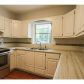 469 Robin Lane, Marietta, GA 30067 ID:10802015