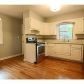 469 Robin Lane, Marietta, GA 30067 ID:10802016