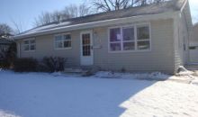 1328 Elton Hills Dr NW Rochester, MN 55901