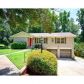 661 Smithstone Road Se, Marietta, GA 30067 ID:11270886