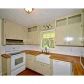 661 Smithstone Road Se, Marietta, GA 30067 ID:11270887