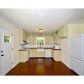 661 Smithstone Road Se, Marietta, GA 30067 ID:11270888
