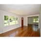 661 Smithstone Road Se, Marietta, GA 30067 ID:11270889