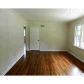 661 Smithstone Road Se, Marietta, GA 30067 ID:11270890
