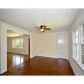 661 Smithstone Road Se, Marietta, GA 30067 ID:11270891