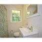 661 Smithstone Road Se, Marietta, GA 30067 ID:11270892