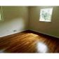 661 Smithstone Road Se, Marietta, GA 30067 ID:11270894