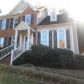 3456 Singleleaf Ln, Raleigh, NC 27616 ID:11300947