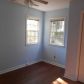 3456 Singleleaf Ln, Raleigh, NC 27616 ID:11300948