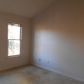 3456 Singleleaf Ln, Raleigh, NC 27616 ID:11300951