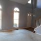 3456 Singleleaf Ln, Raleigh, NC 27616 ID:11300954